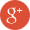 google+