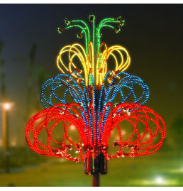 LED Firework Lights LED Firework Lights