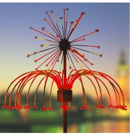 LED Firework Lights LED Firework Lights