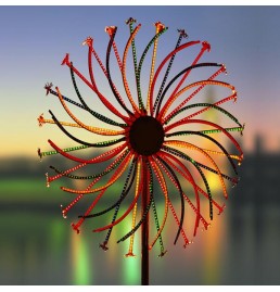 LED Firework Lights LED Firework Lights