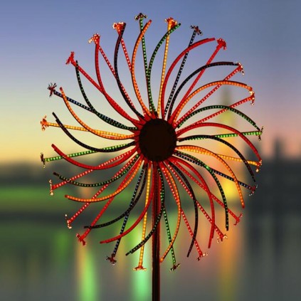 LED Firework Lights LED Firework Lights