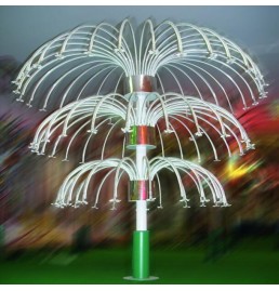 LED Firework Lights LED Firework Lights