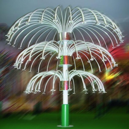 LED Firework Lights LED Firework Lights