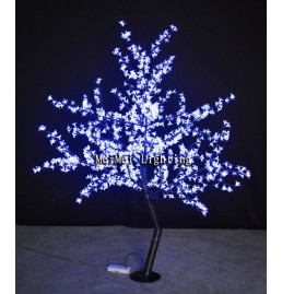 LED Cherry Blossom Tree Lights