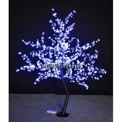 LED Cherry Blossom Tree Lights LED Cherry Blossom Tree Lights