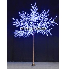LED Cherry Blossom Tree Lights  LED Cherry Blossom Tree Lights