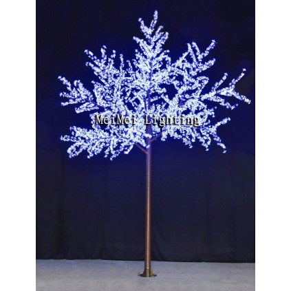 LED Cherry Blossom Tree Lights LED Cherry Blossom Tree Lights