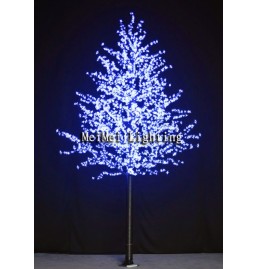 LED Cherry Blossom Tree Lights