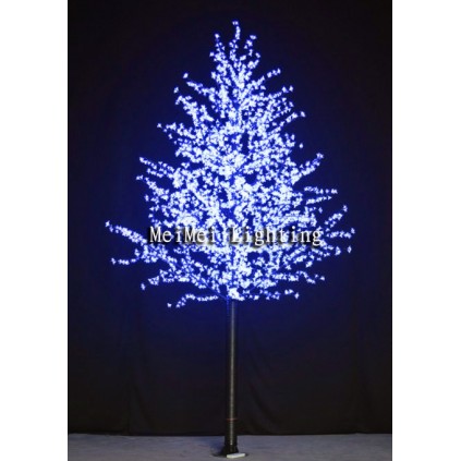 LED Cherry Blossom Tree Lights LED Cherry Blossom Tree Lights
