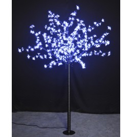 LED Cherry Blossom Tree Lights