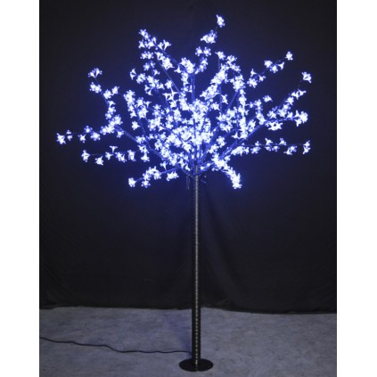 LED Cherry Blossom Tree Lights LED Cherry Blossom Tree Lights