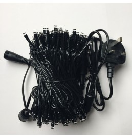 UK LED Christmas Lights  UK LED Christmas Lights