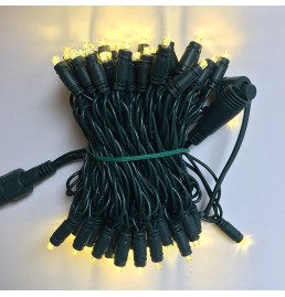 IP65 outdoor LED Christmas Lights