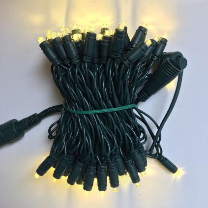 IP65 outdoor LED Christmas Lights