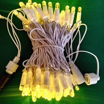 Outdoor Christmas Lights Outdoor Christmas Lights