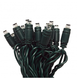 IP65 Outdoor LED Christmas Lights  IP65 Outdoor LED Christmas Lights