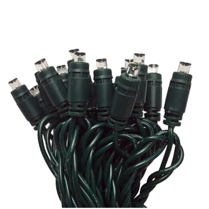 IP65 Outdoor LED Christmas Lights