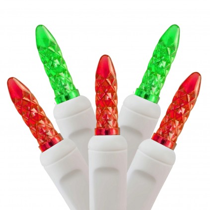 M5 LED Christmas Lights
