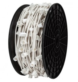 C7 Commercial Light Bulk Spool