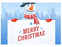 Meimei Lighting Amazon US Store  Meimei Lighting Amazon US Store