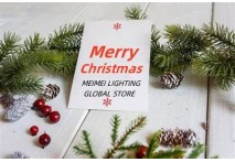 Meimei Lighting Global Stores