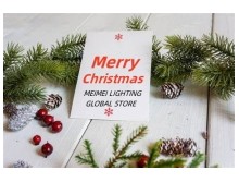 Meimei Lighting Global Stores  Meimei Lighting Global Stores