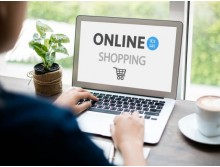 Meimei Lighting Online Store Meimei Lighting Online Store