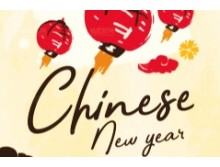 2024 Chinese New Year Holiday