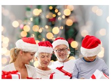 Cash Rewards Campaign (2022.9.16-2022.9.26) Cash Rewards Campaign (2022.9.16-2022.9.26)