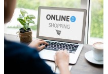 Christmaslightsmarket.com Online Store