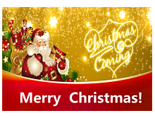 Meimei Lighting USA Warehouse Meimei Lighting USA Warehouse